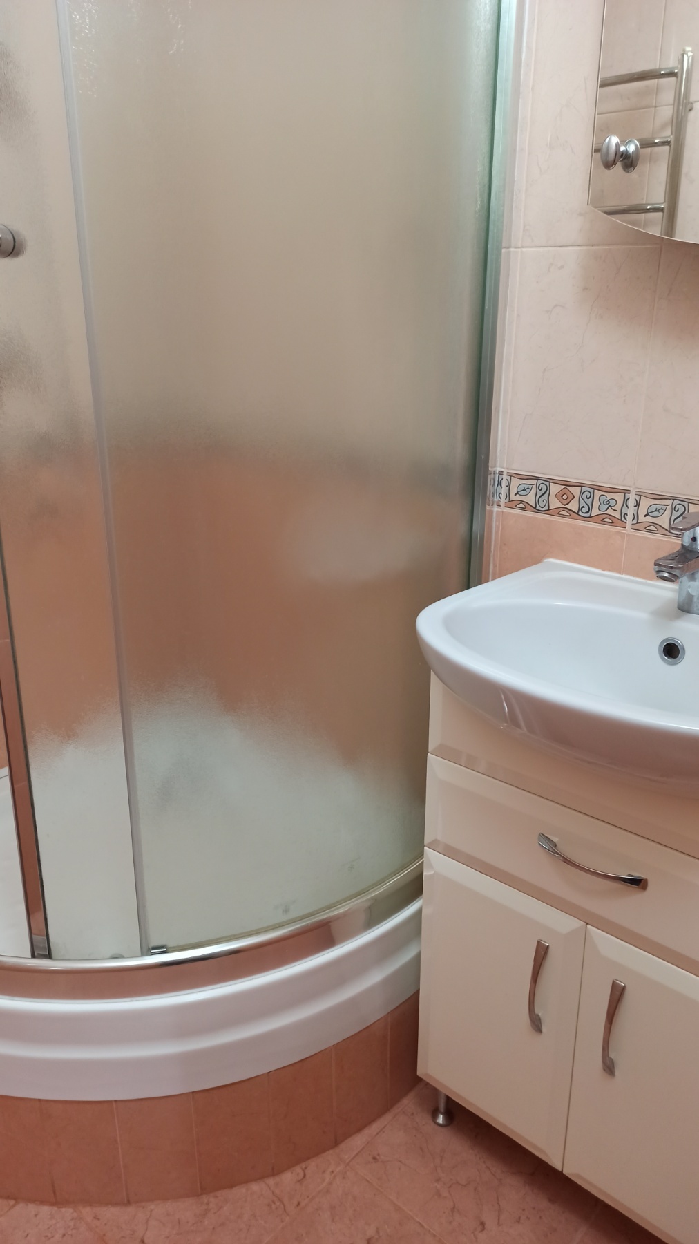 Оренда 2-кімнатної квартири 49 м², Пантелеймона Куліша вул., 17