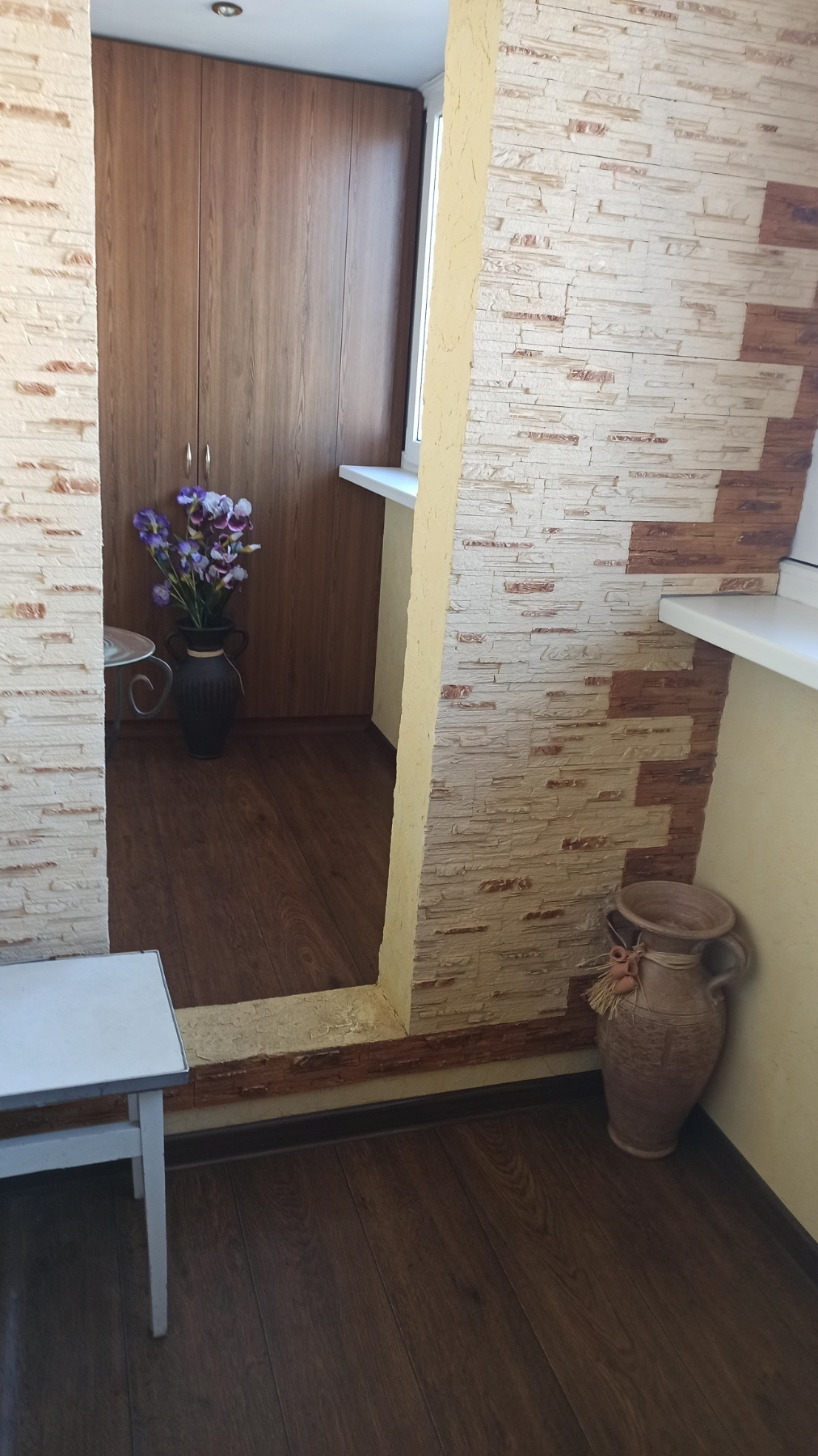 Оренда 2-кімнатної квартири 49 м², Пантелеймона Куліша вул., 17