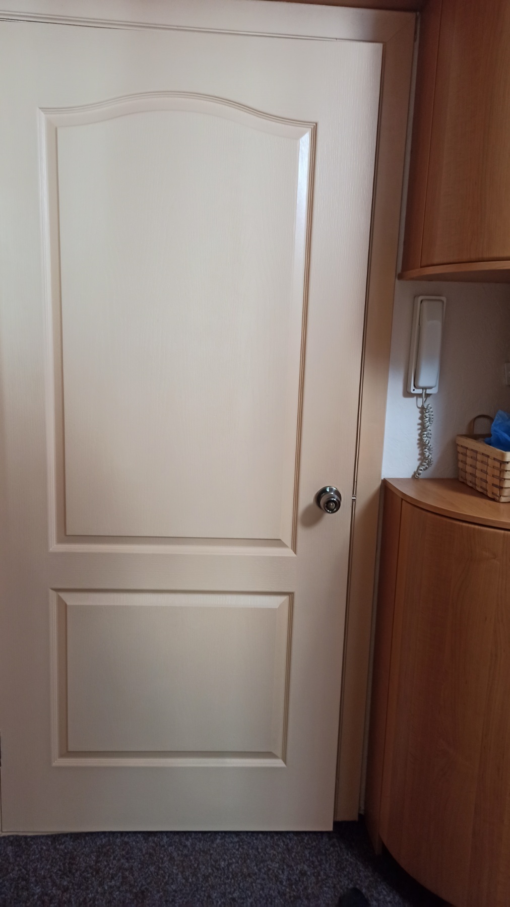 Оренда 2-кімнатної квартири 49 м², Пантелеймона Куліша вул., 17