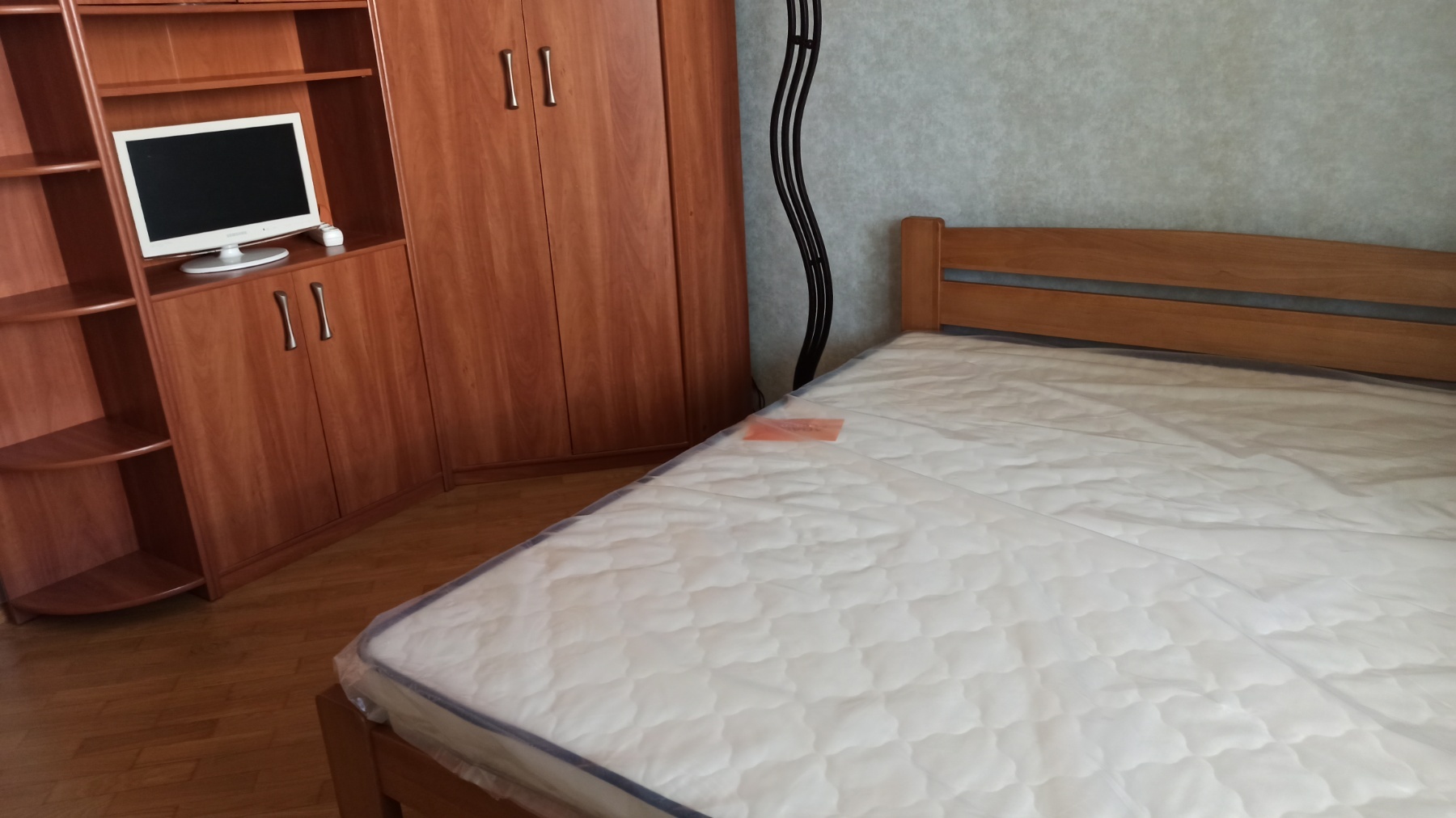 Оренда 2-кімнатної квартири 49 м², Пантелеймона Куліша вул., 17