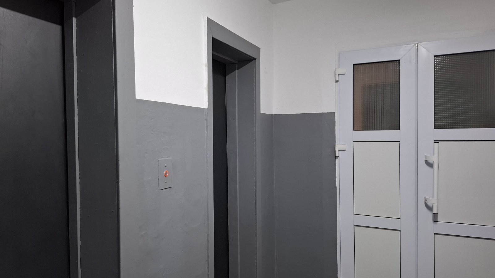 Оренда 2-кімнатної квартири 49 м², Пантелеймона Куліша вул., 17