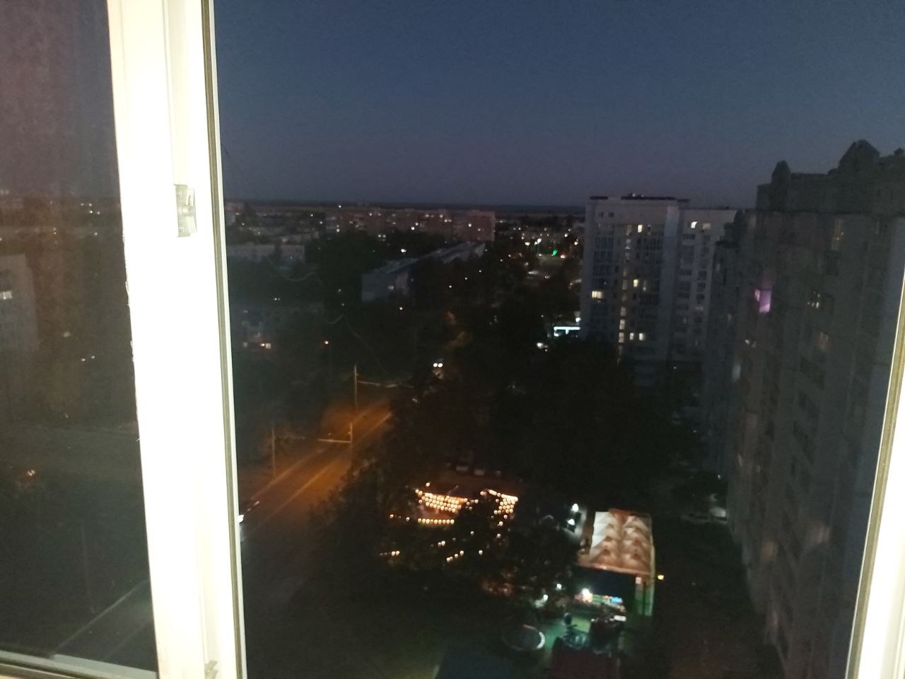 Продажа 2-комнатной квартиры 53 м², Садовый про-д, 30