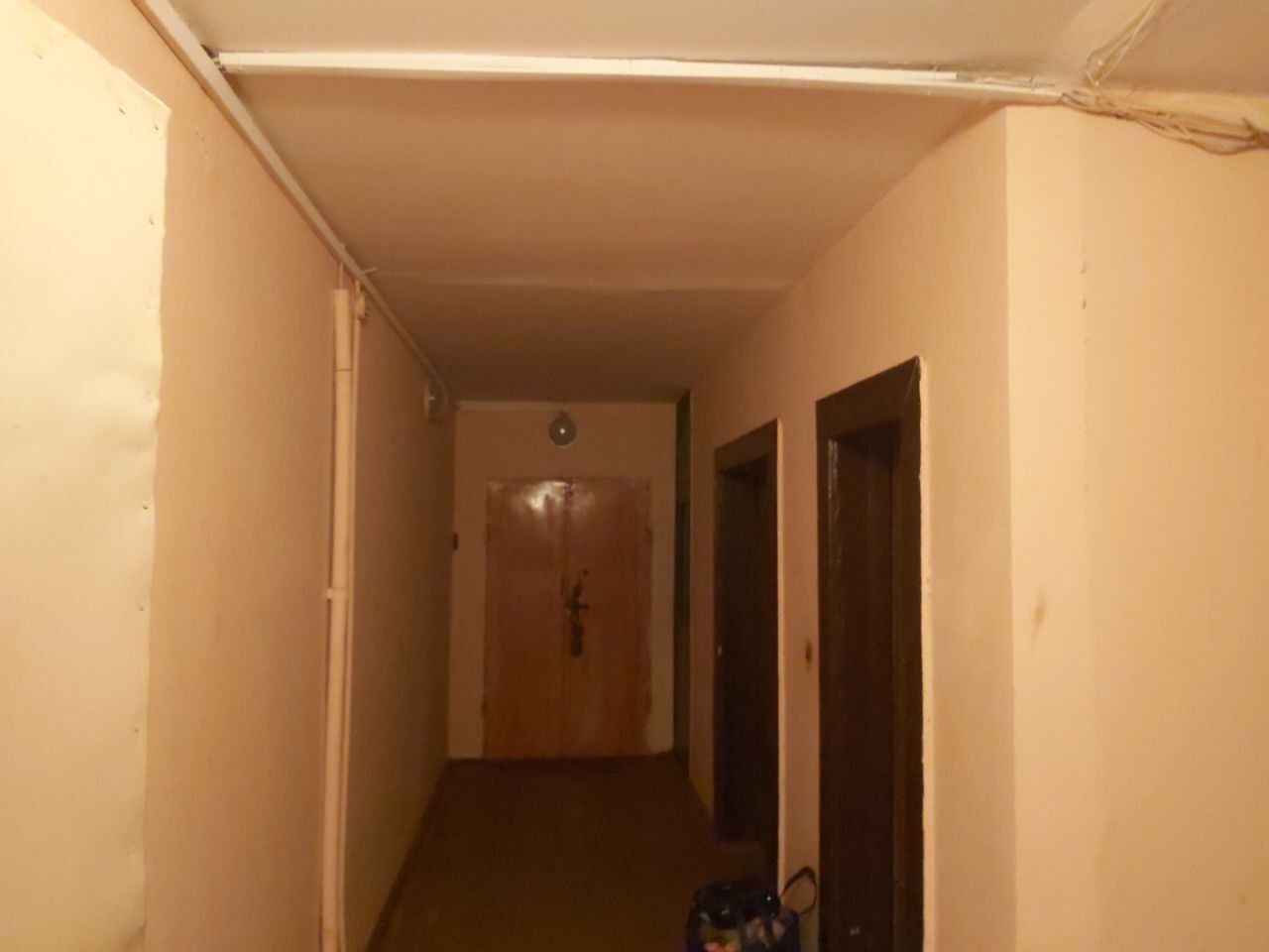 Продажа 2-комнатной квартиры 53 м², Садовый про-д, 30