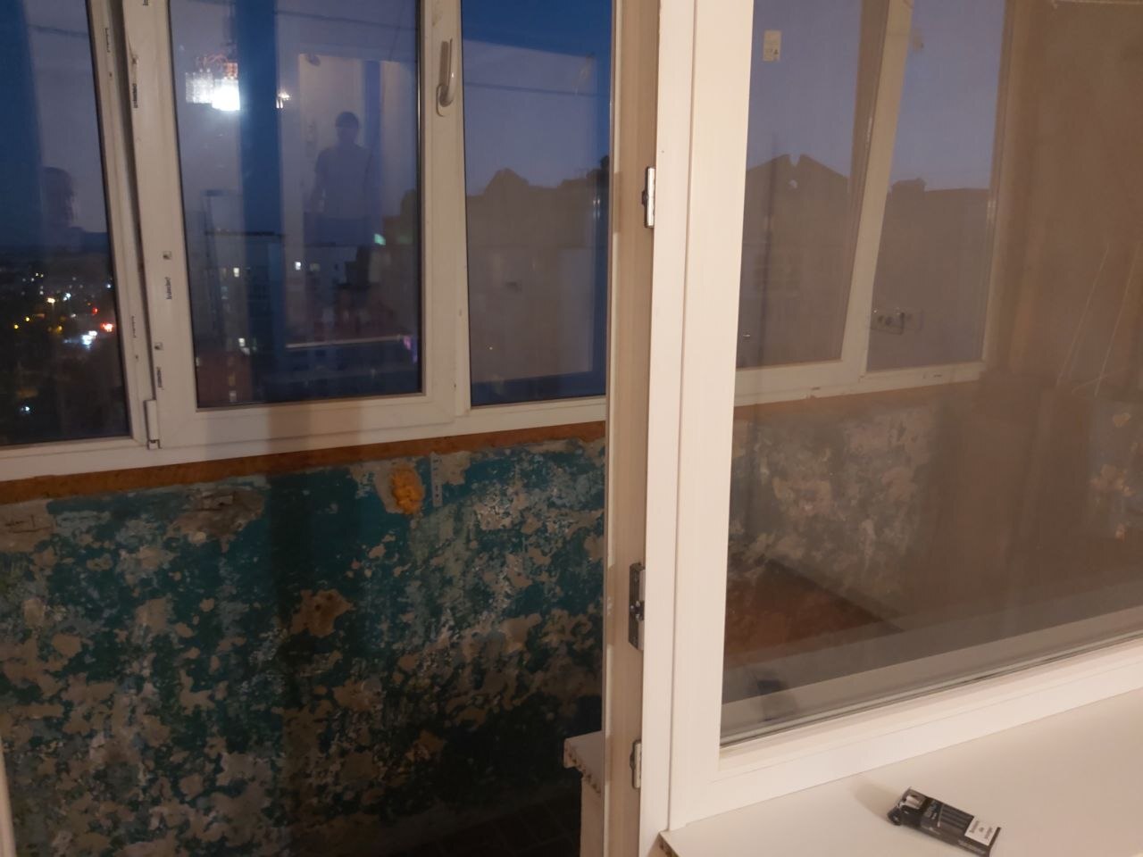 Продажа 2-комнатной квартиры 53 м², Садовый про-д, 30