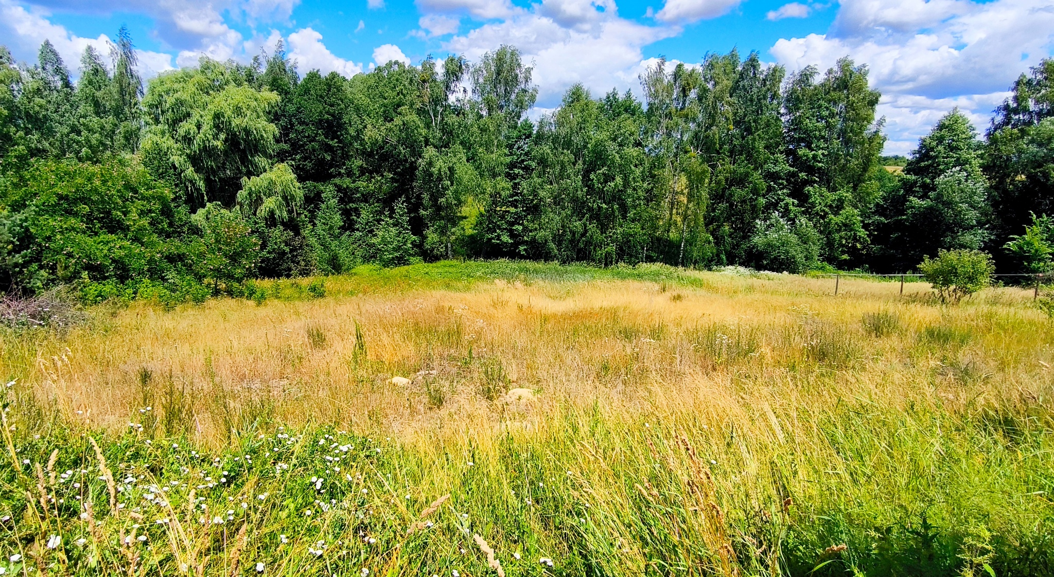 Продажа дома 55 м², Ураїнська 45