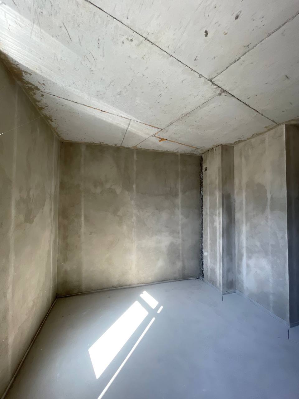 Продажа 2-комнатной квартиры 54.47 м², Школьная ул., 42