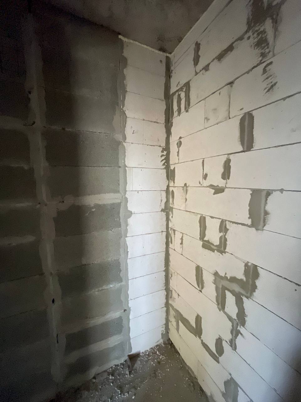 Продажа 2-комнатной квартиры 54.47 м², Школьная ул., 42