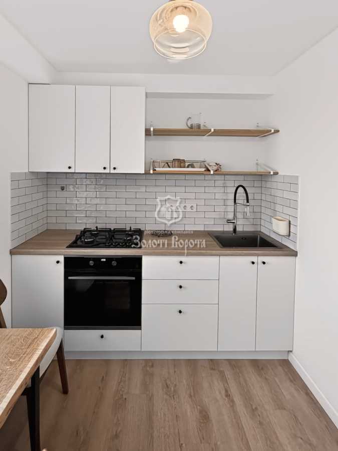 Продажа 2-комнатной квартиры 51.9 м², Плеханова ул., 6