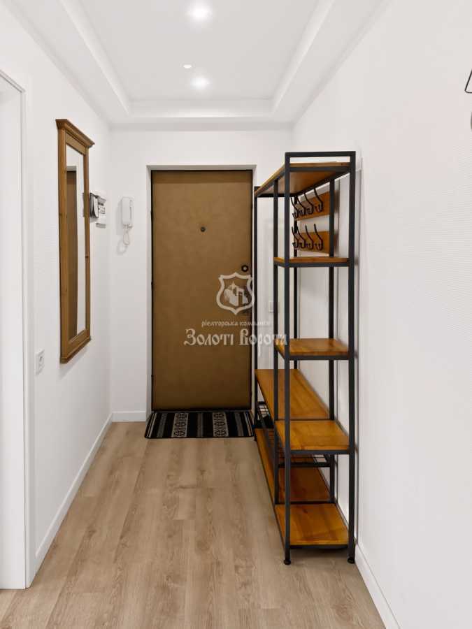 Продажа 2-комнатной квартиры 51.9 м², Плеханова ул., 6