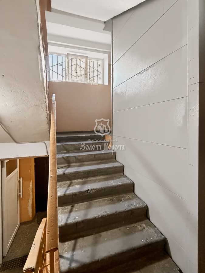 Продажа 2-комнатной квартиры 51.9 м², Плеханова ул., 6