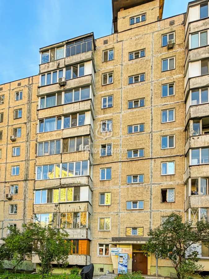 Продажа 2-комнатной квартиры 51.9 м², Плеханова ул., 6
