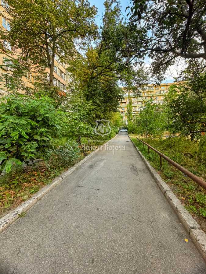 Продажа 2-комнатной квартиры 51.9 м², Плеханова ул., 6