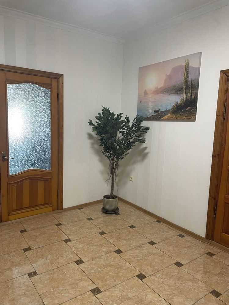 Аренда дома 115 м², Кальмиусский пер.
