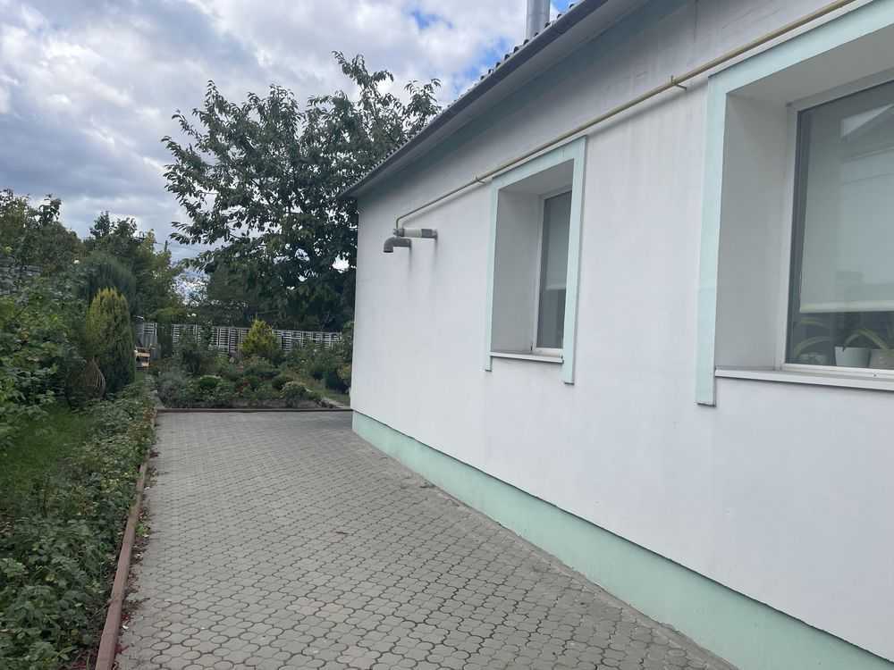 Аренда дома 115 м², Кальмиусский пер.