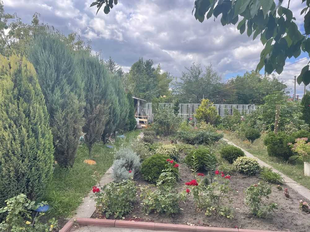 Аренда дома 115 м², Кальмиусский пер.
