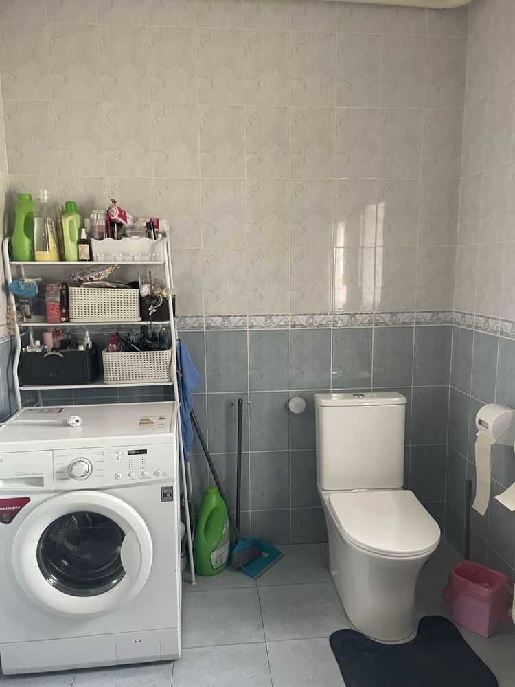 Аренда дома 115 м², Кальмиусский пер.