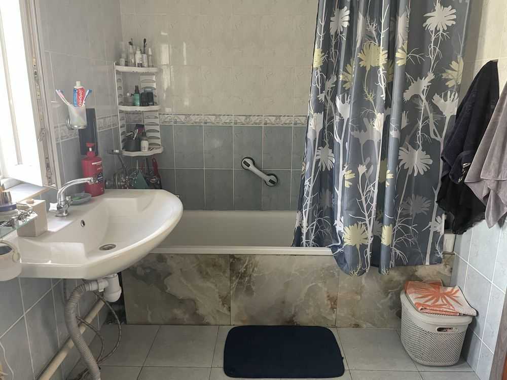Аренда дома 115 м², Кальмиусский пер.