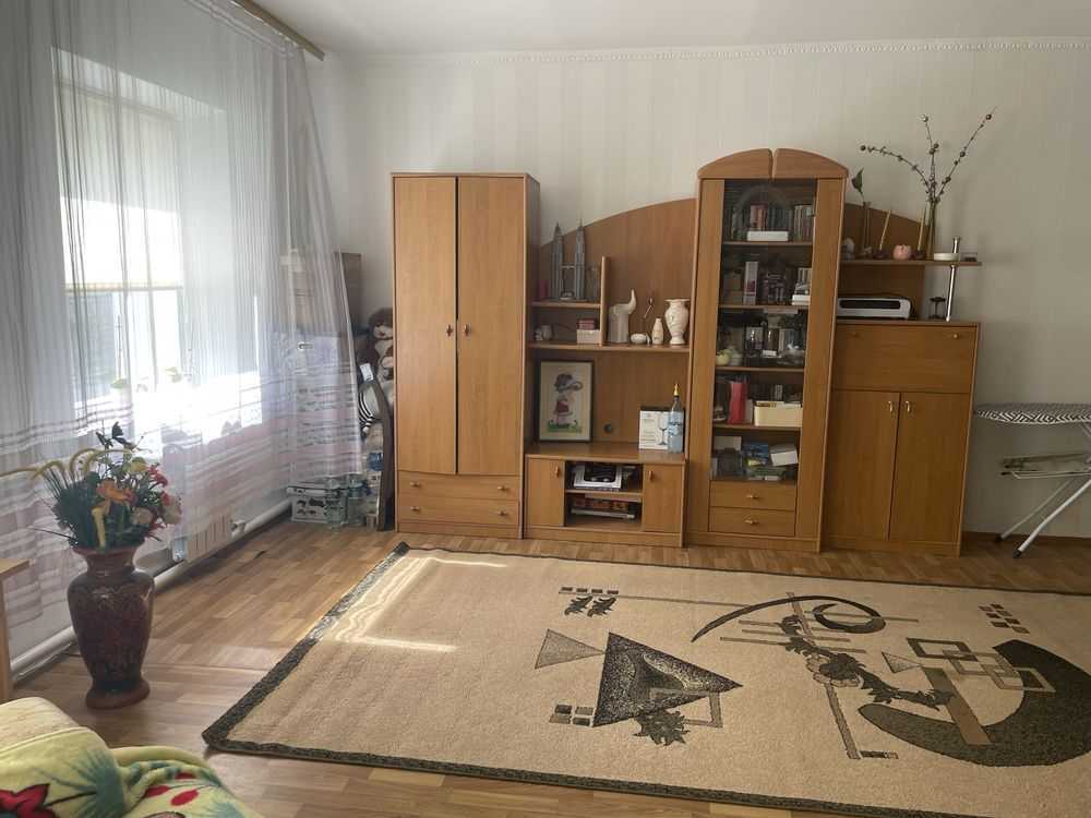 Аренда дома 115 м², Кальмиусский пер.