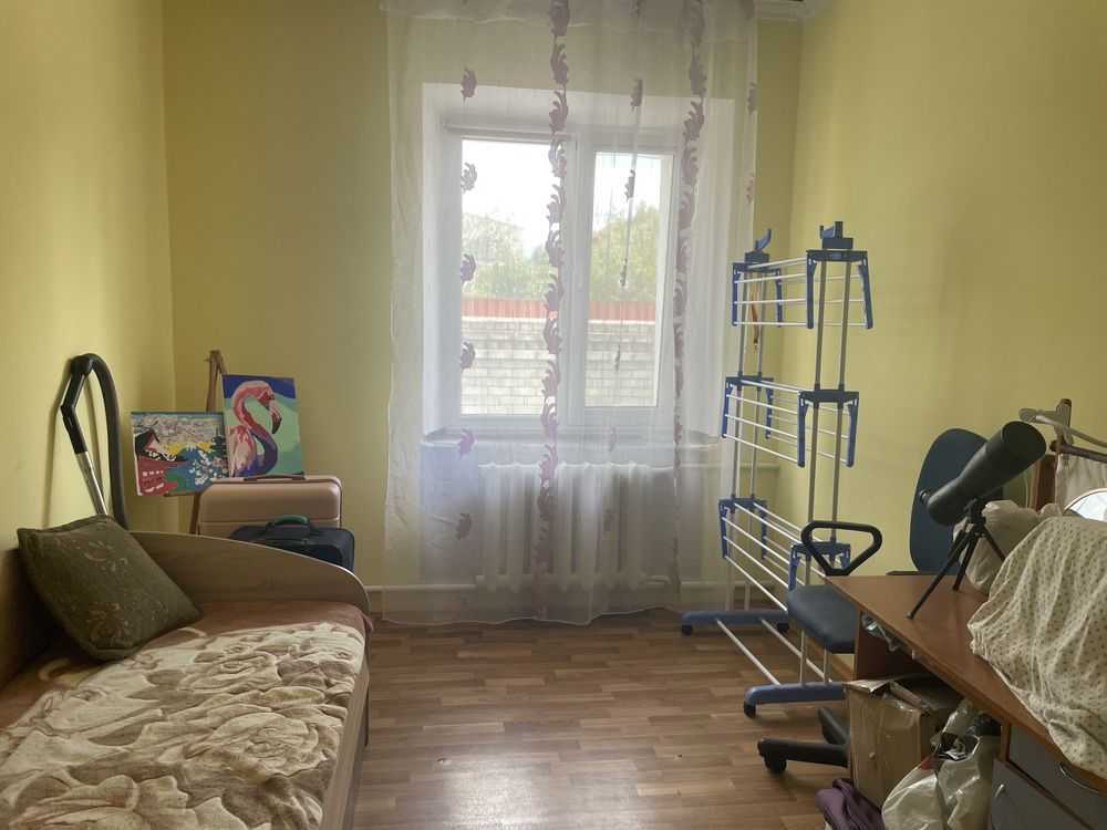 Аренда дома 115 м², Кальмиусский пер.
