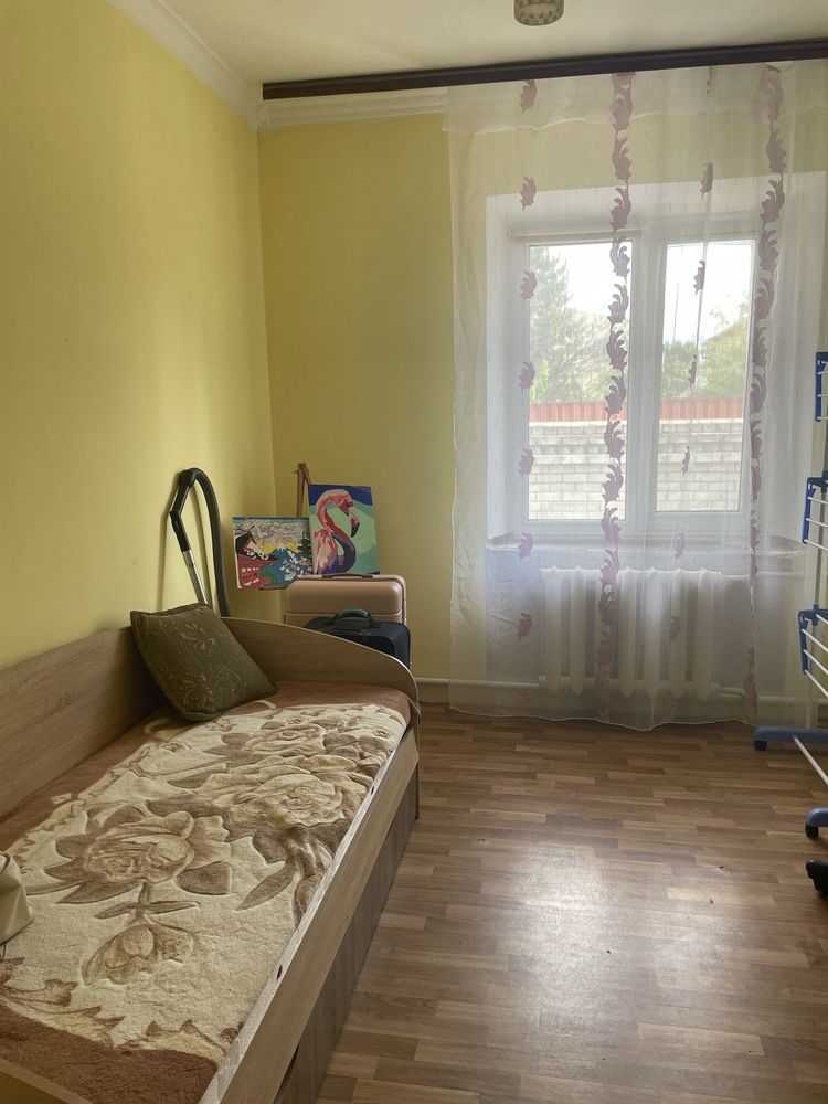 Аренда дома 115 м², Кальмиусский пер.