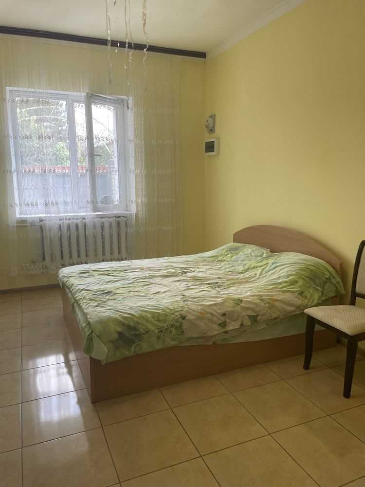 Аренда дома 115 м², Кальмиусский пер.