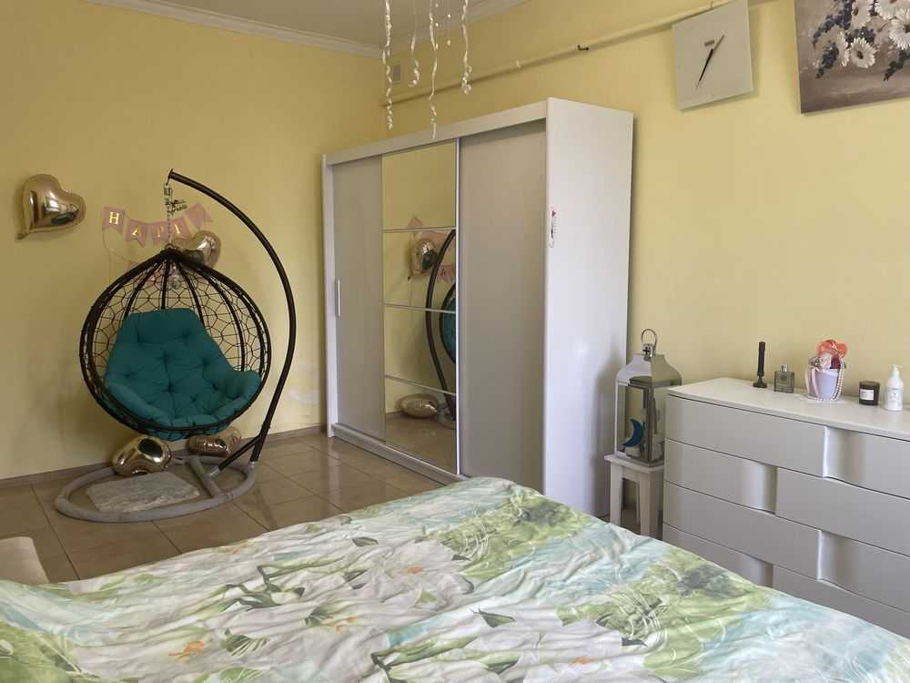 Аренда дома 115 м², Кальмиусский пер.
