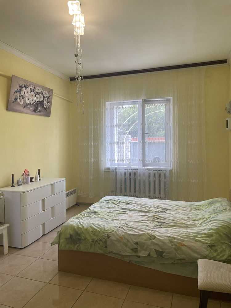 Аренда дома 115 м², Кальмиусский пер.