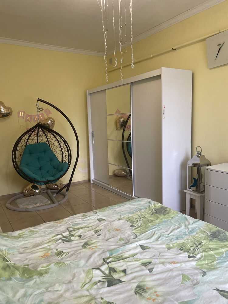 Аренда дома 115 м², Кальмиусский пер.