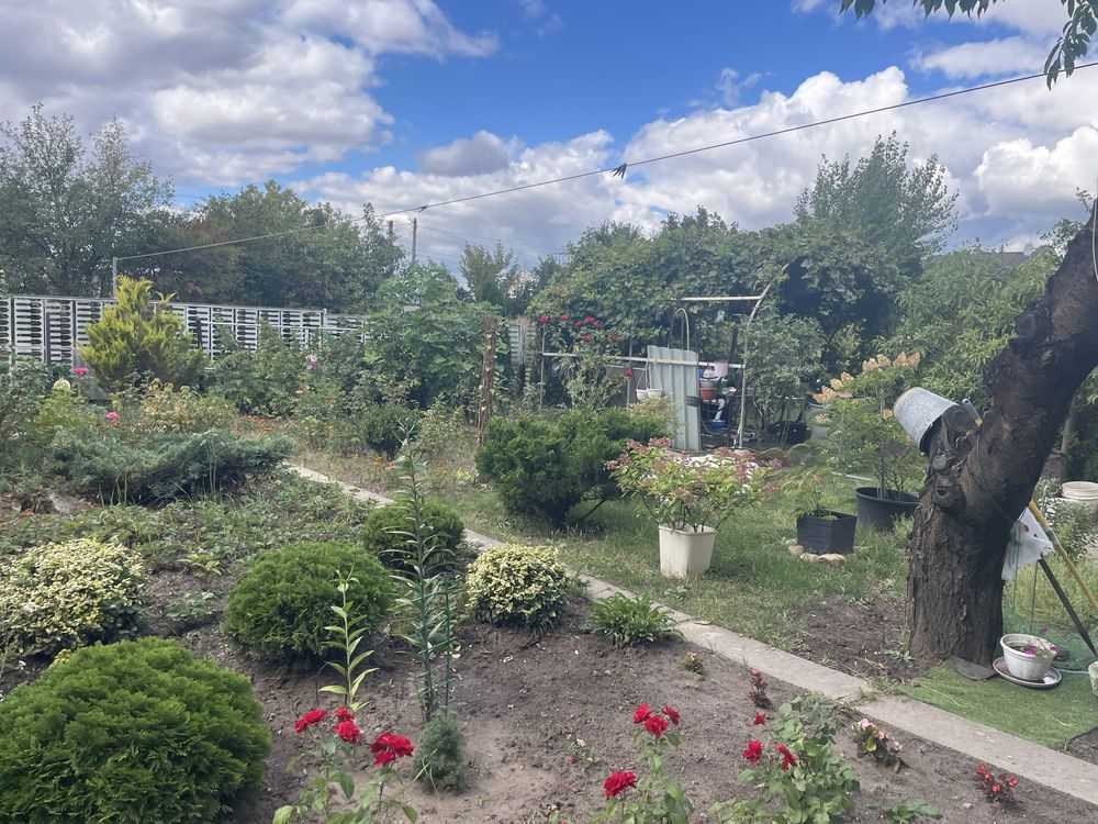 Аренда дома 115 м², Кальмиусский пер.