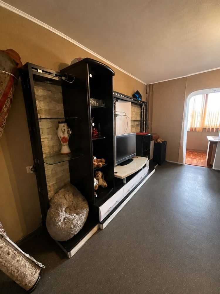 Аренда 3-комнатной квартиры 71 м², Сокол 2