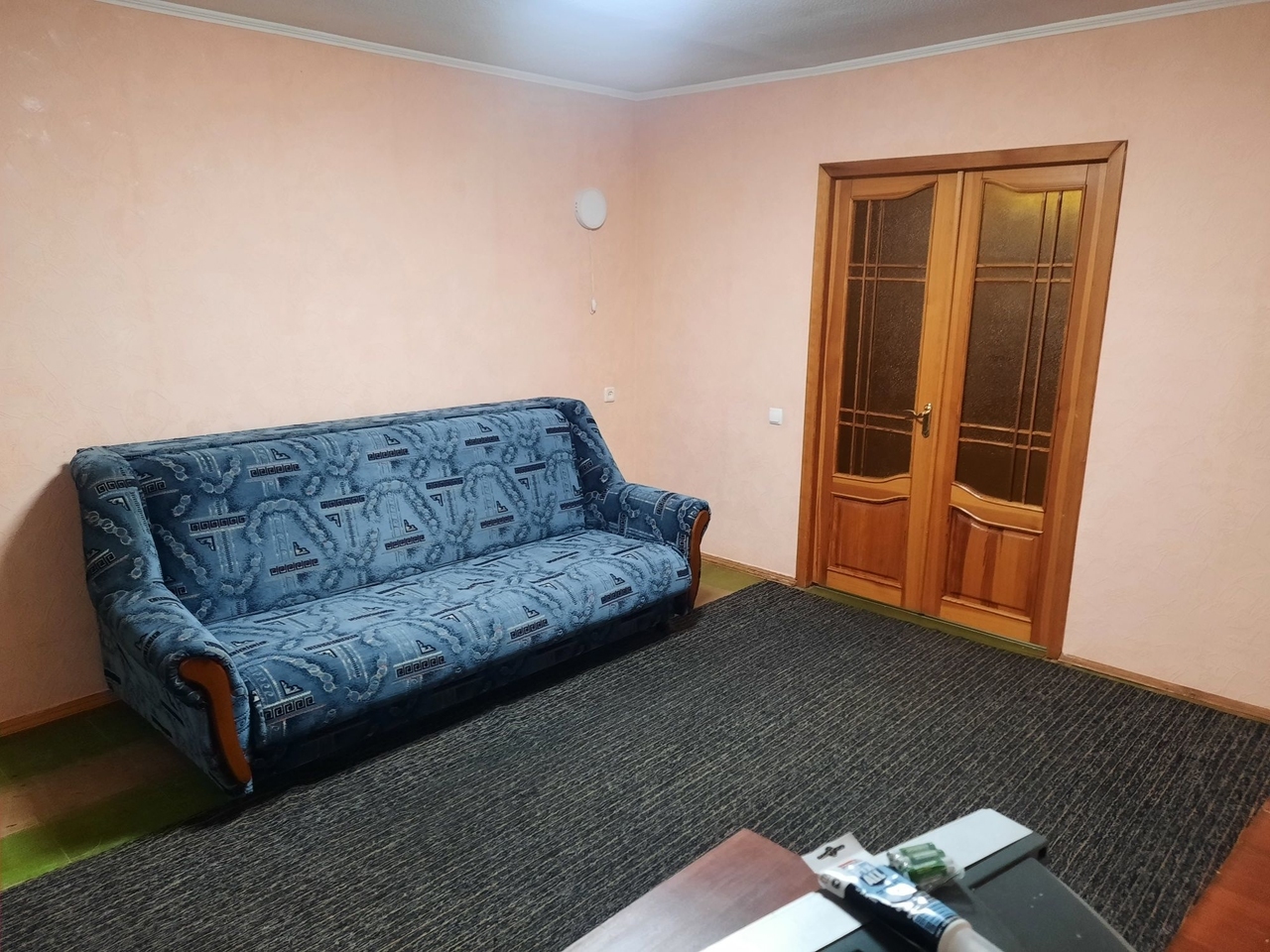 Продажа 3-комнатной квартиры 64 м², Генерала Захарченко ул., 6