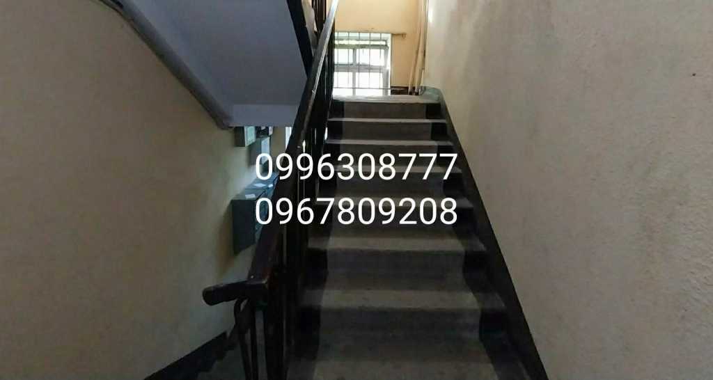 Продажа 2-комнатной квартиры 26.5 м², Зерновой пер.