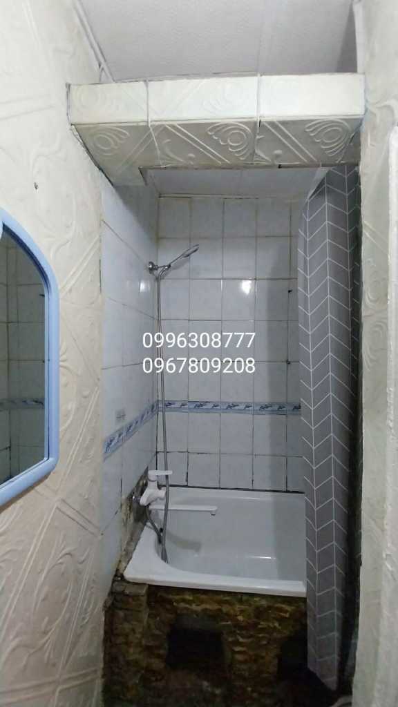 Продажа 2-комнатной квартиры 26.5 м², Зерновой пер.