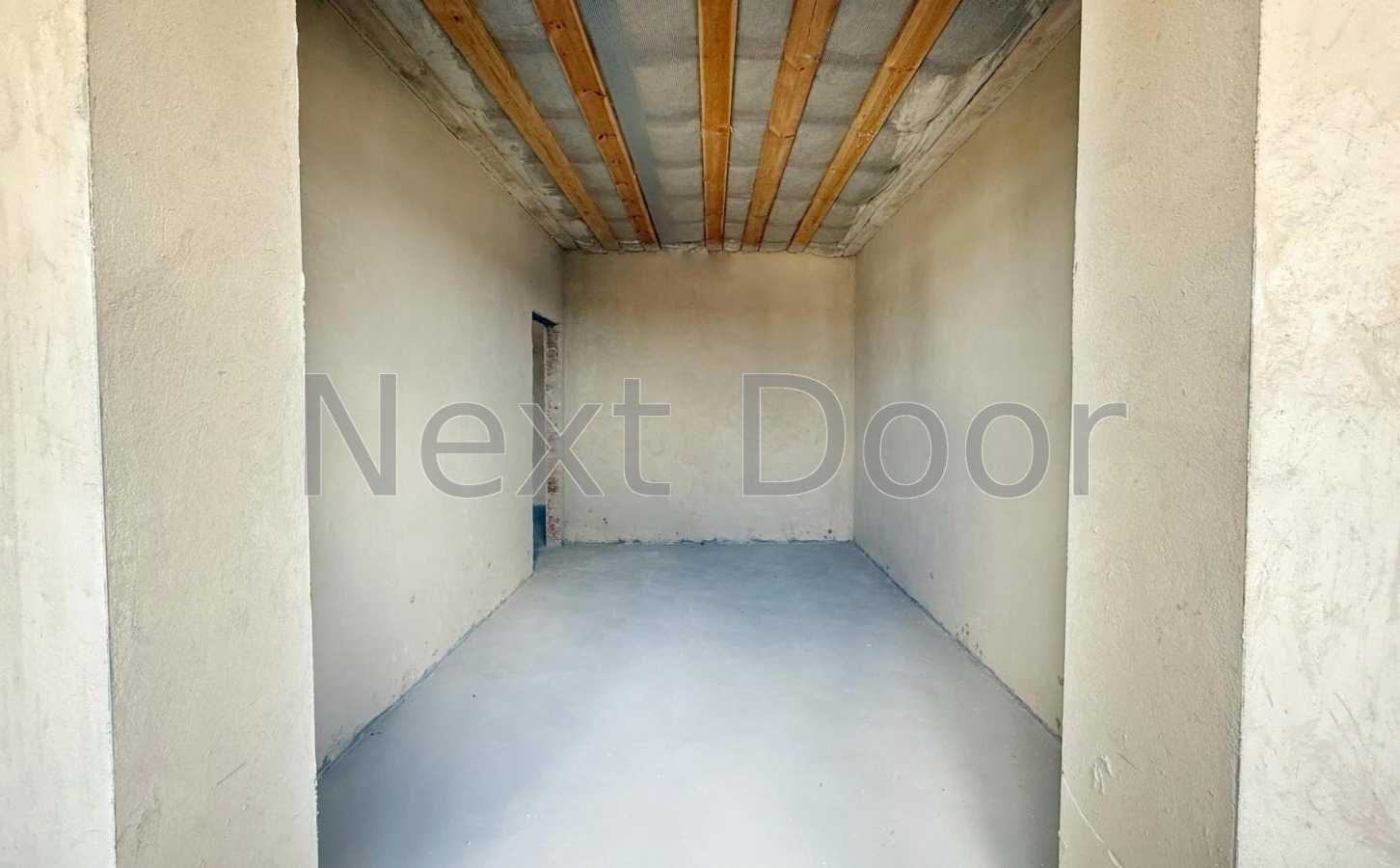 Продажа 3-комнатной квартиры 126.9 м², Краєвидна, 2