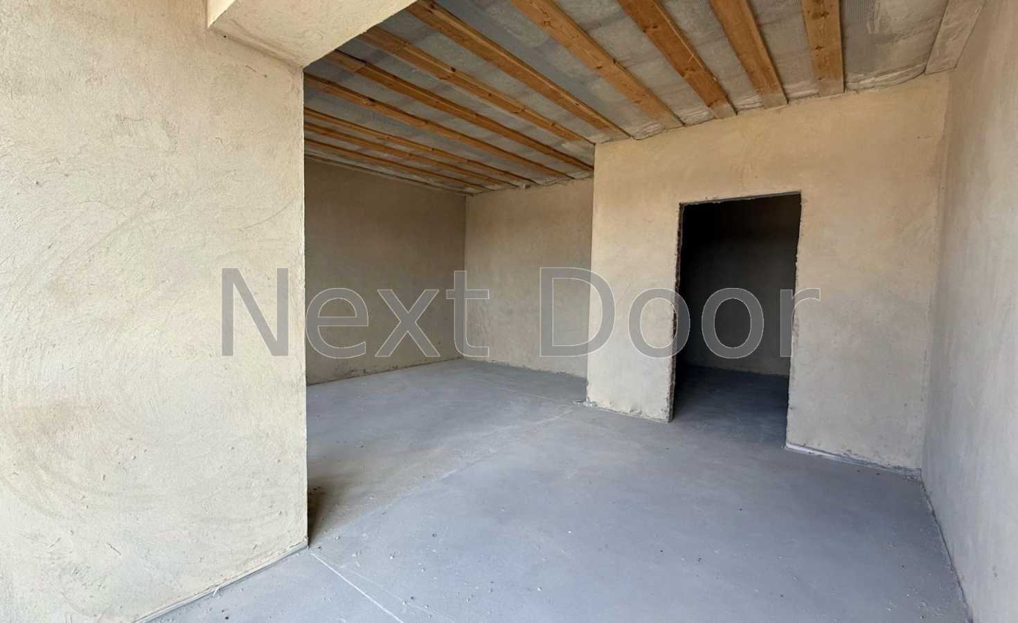Продажа 3-комнатной квартиры 126.9 м², Краєвидна, 2