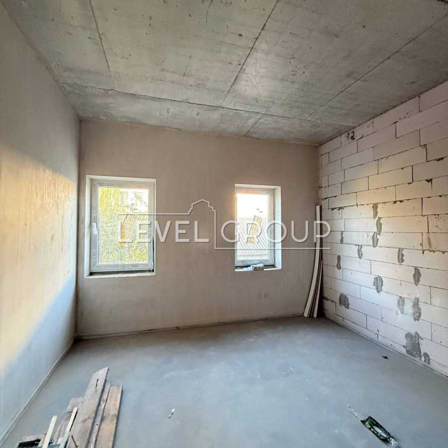 Продажа 1-комнатной квартиры 30 м², Лубенская ул., 14