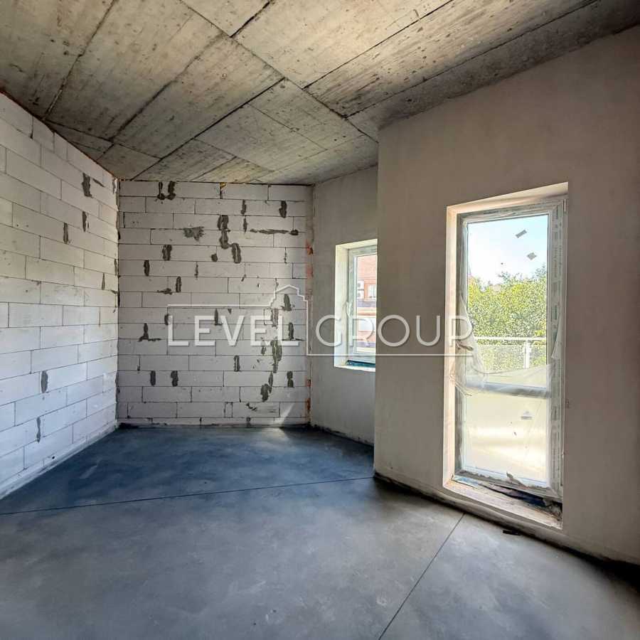 Продажа 1-комнатной квартиры 30 м², Лубенская ул., 14