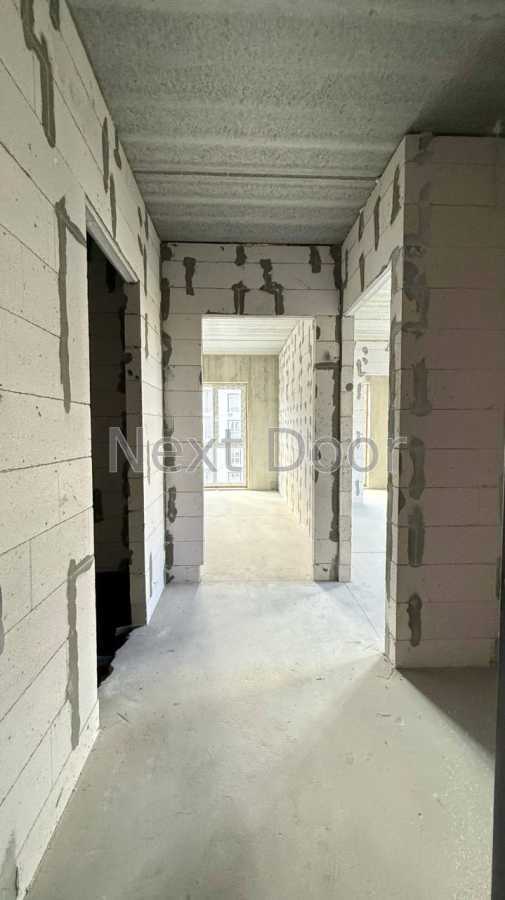 Продажа 1-комнатной квартиры 41.1 м², Михаила Максимовича ул., 24