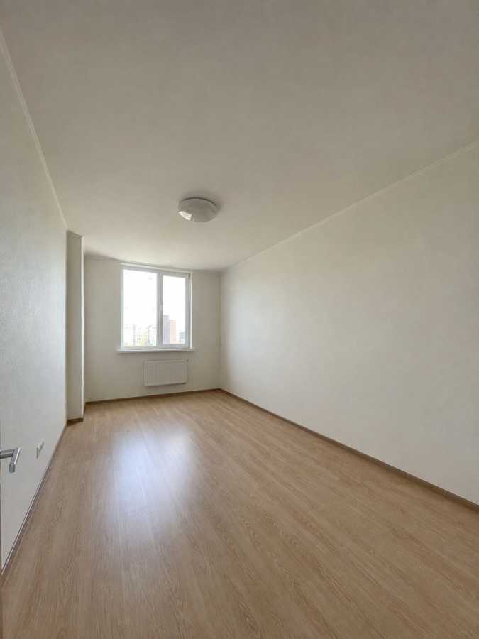 Продаж 1-кімнатної квартири 42.7 м², Теодора Драйзера вул., 40