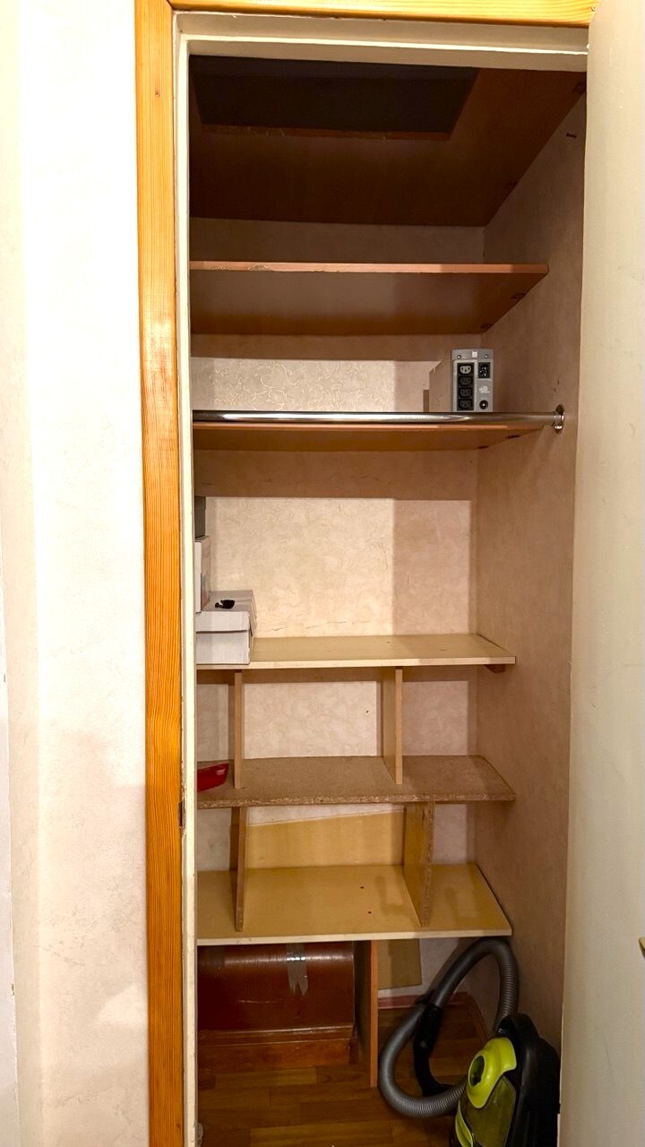 Продажа 2-комнатной квартиры 43.4 м², Варненская ул., 12/3