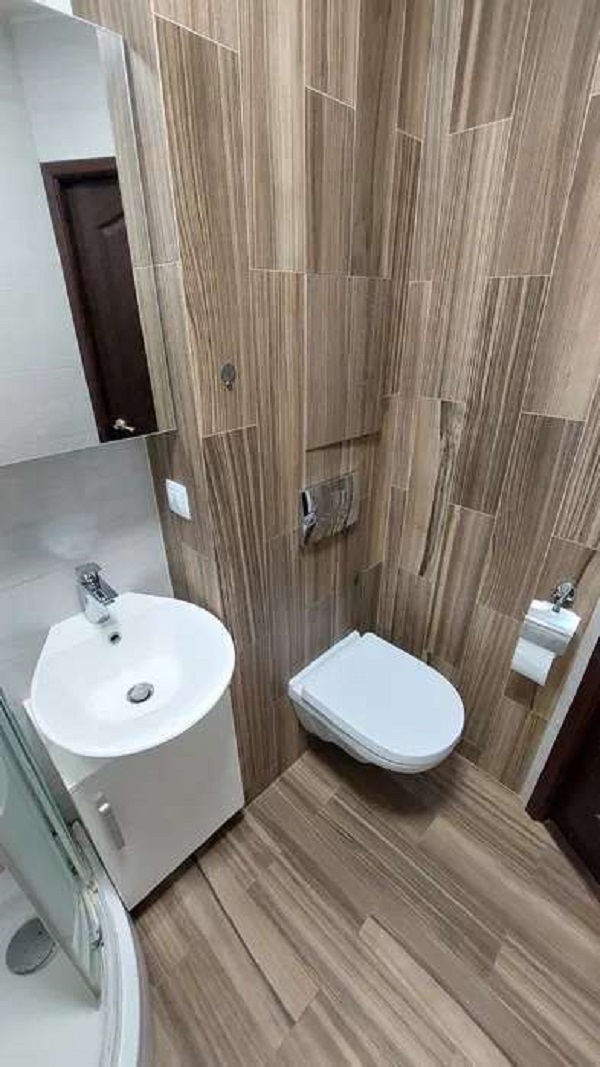 Продажа 1-комнатной квартиры 31 м², Ивана Миколайчука ул., 13
