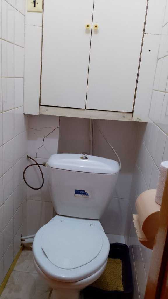 Продажа 3-комнатной квартиры 69 м², Чернобыльская ул., 3