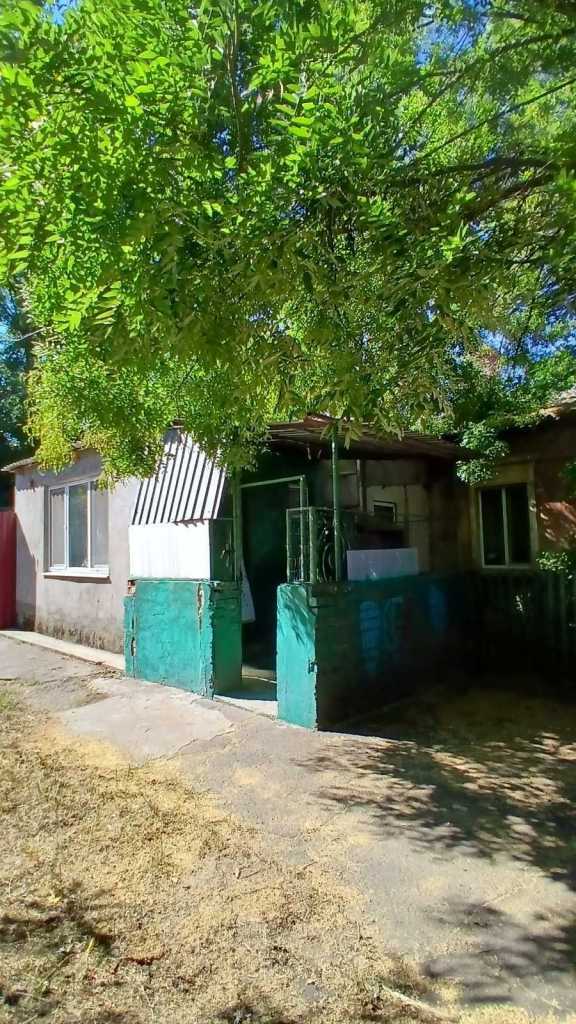 Продажа 2-комнатной квартиры 37 м², Заньковецька