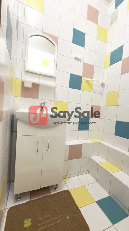 Продажа 4-комнатной квартиры 105 м², Анны Ахматовой ул., 43