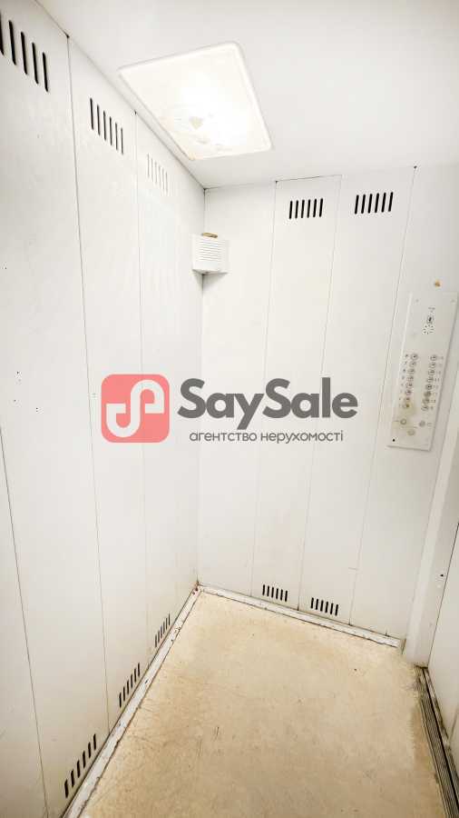 Продажа 4-комнатной квартиры 105 м², Анны Ахматовой ул., 43