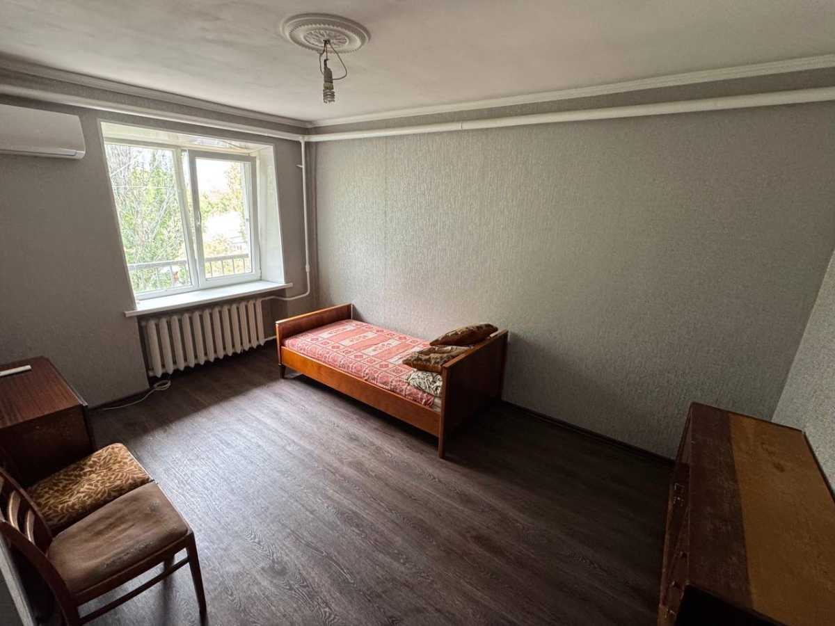 Продажа 2-комнатной квартиры 48 м², Олеся Гончара ул.