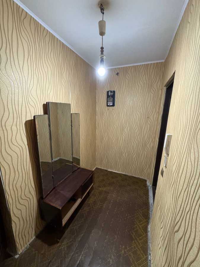 Продажа 2-комнатной квартиры 48 м², Олеся Гончара ул.