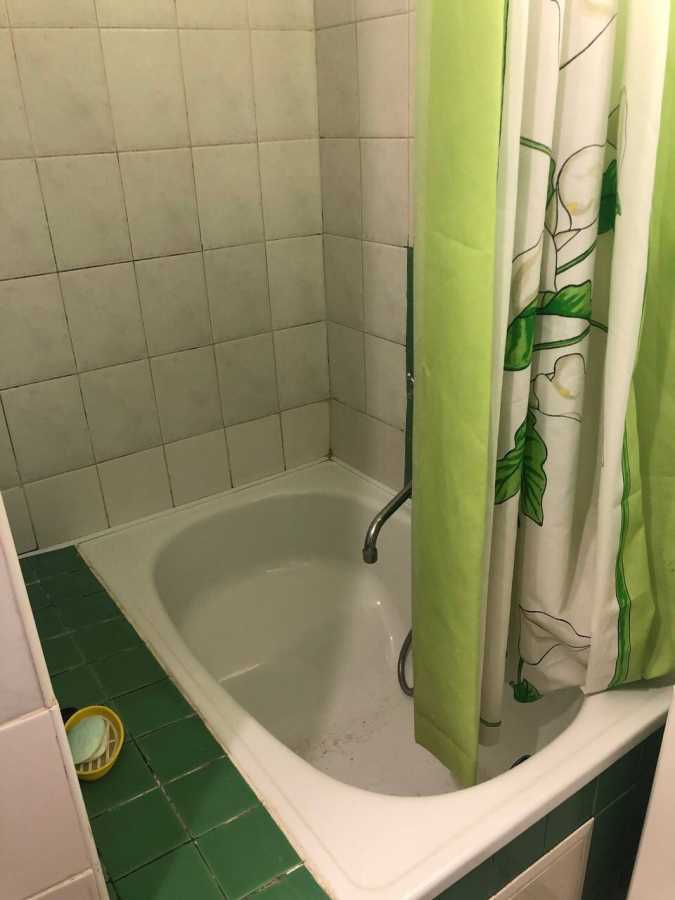 Оренда 1-кімнатної квартири 32 м², Михайла Донця вул., Котельникова, 7