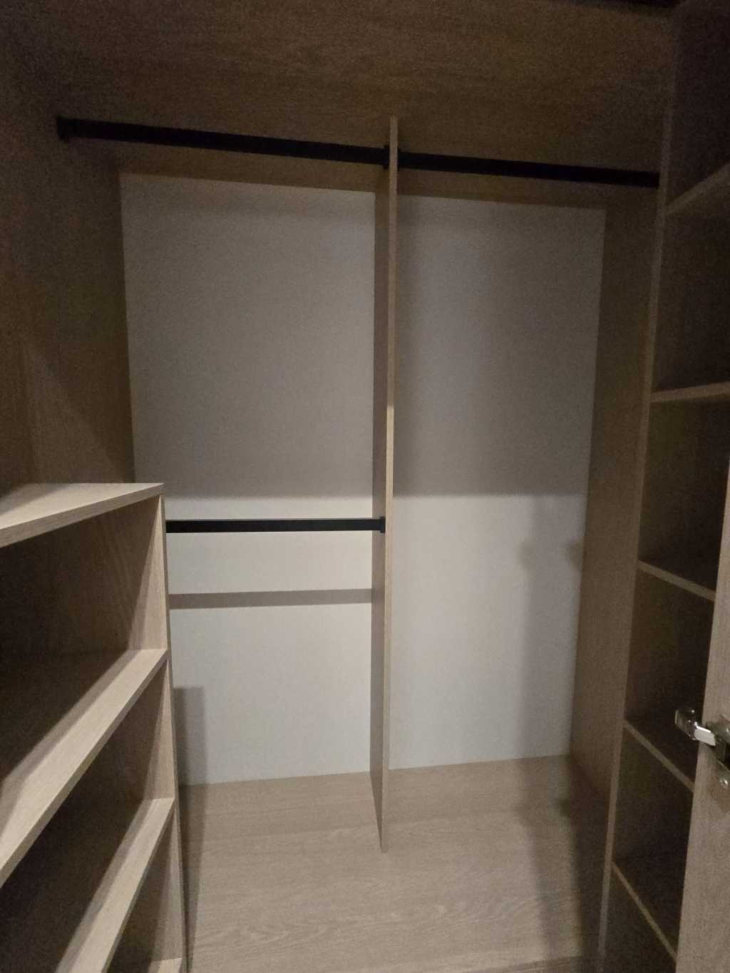 Продажа 1-комнатной квартиры 47 м², Метрологическая ул., 107