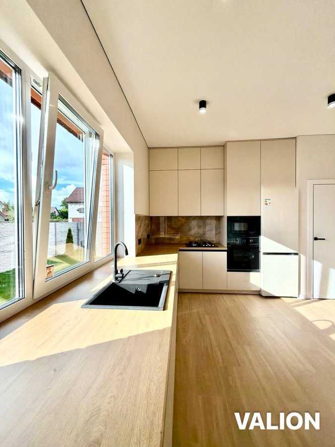Продажа дома 105 м², Пушкина ул.